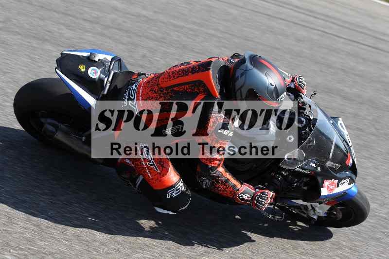 /44 09.08.2025 Plüss Moto Sport ADR/Freies Fahren/480